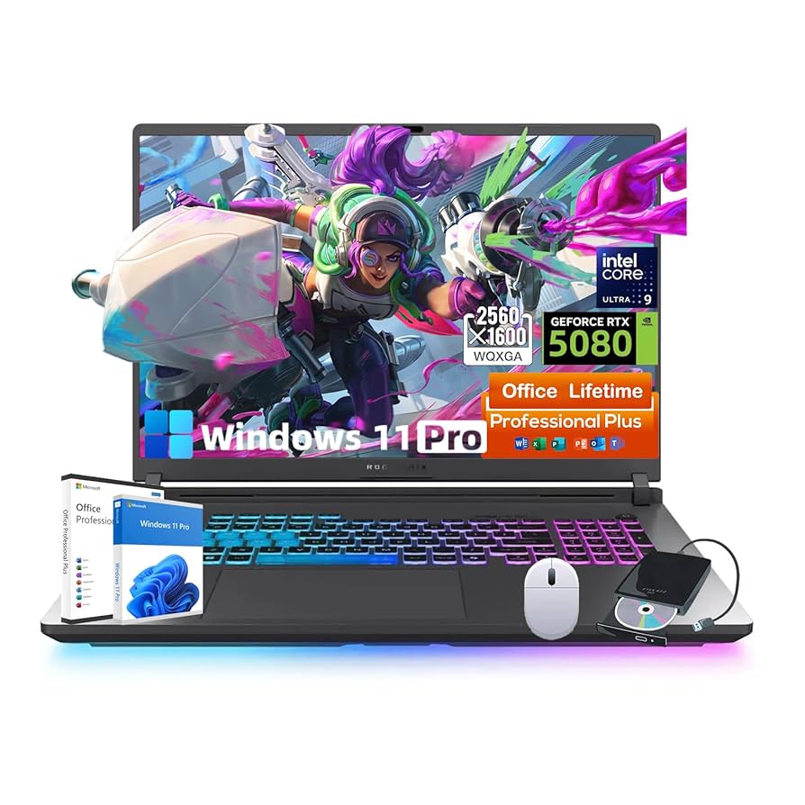 ASUS - ASUS Corei7 メモリ8GB SSD256GB Windows11 391 ASUS Corei7 17.3インチ メモリ8GBSSD256GB - メルカリ
